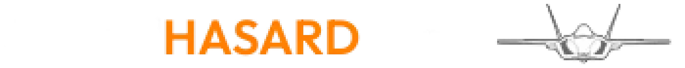 Logo 1 1