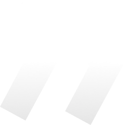 comma 3