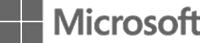 mcrosoft