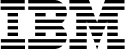 partner-crsl-3