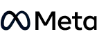 partner-crsl-4