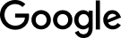 partner-crsl-5