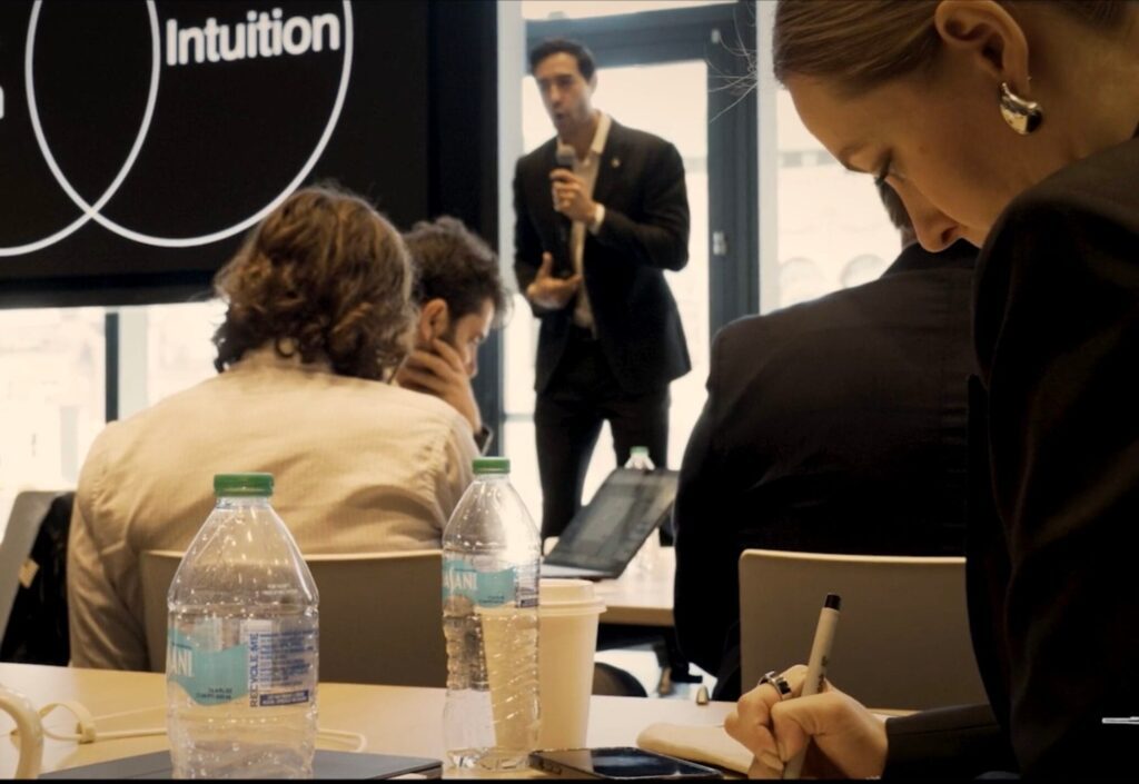 jScreenshot 2025 10 03 at 3.17.36 PM scaled e1759529950515