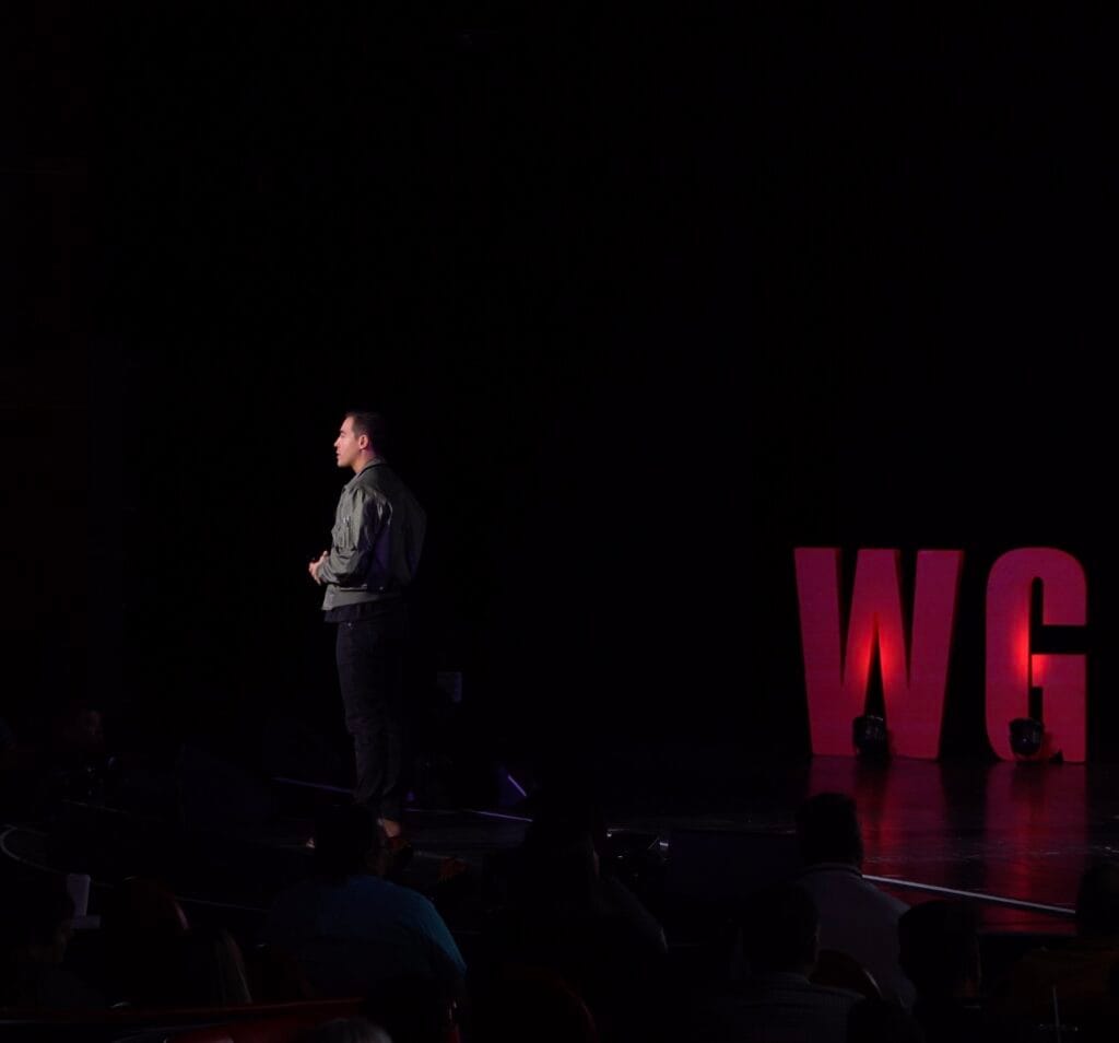 jpgScreenshot 2025 10 03 at 2.47.54 PM