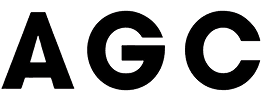 agc