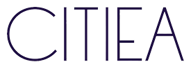 citiea