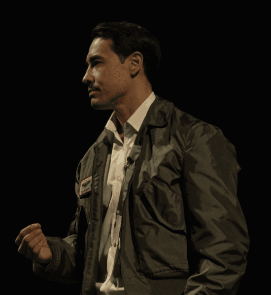 Ownership Operating System Leadership Training