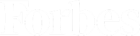 logo-1