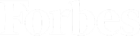 logo-1